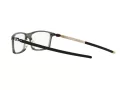 Oakley Pitchman Naočare OX 8050 06