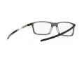 Oakley Pitchman Naočare OX 8050 06