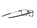 Oakley Pitchman Naočare OX 8050 06