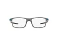 Oakley Pitchman Naočare OX 8050 12