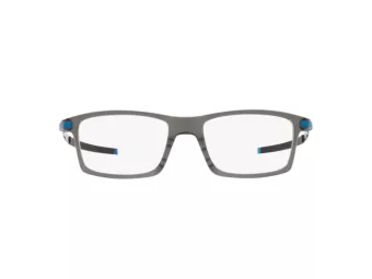 Oakley Pitchman Naočare OX 8050 12