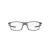 Oakley Pitchman Naočare OX 8050 12
