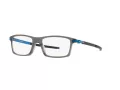Oakley Pitchman Naočare OX 8050 12