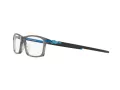 Oakley Pitchman Naočare OX 8050 12