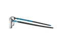 Oakley Pitchman Naočare OX 8050 12