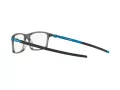 Oakley Pitchman Naočare OX 8050 12