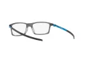 Oakley Pitchman Naočare OX 8050 12