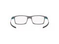 Oakley Pitchman Naočare OX 8050 12