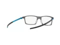 Oakley Pitchman Naočare OX 8050 12