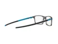 Oakley Pitchman Naočare OX 8050 12