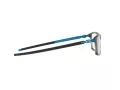 Oakley Pitchman Naočare OX 8050 12