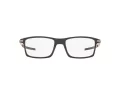 Oakley Pitchman Naočare OX 8050 15