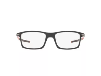 Oakley Pitchman Naočare OX 8050 15