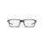 Oakley Pitchman Naočare OX 8050 15