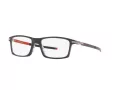 Oakley Pitchman Naočare OX 8050 15