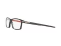 Oakley Pitchman Naočare OX 8050 15