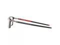 Oakley Pitchman Naočare OX 8050 15