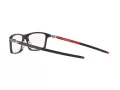 Oakley Pitchman Naočare OX 8050 15