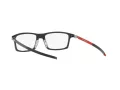 Oakley Pitchman Naočare OX 8050 15