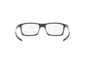 Oakley Pitchman Naočare OX 8050 15