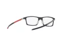 Oakley Pitchman Naočare OX 8050 15