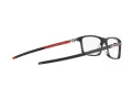 Oakley Pitchman Naočare OX 8050 15