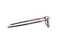 Oakley Pitchman Naočare OX 8050 15