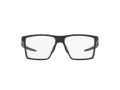 Oakley Futurity Naočare OX 8052 01