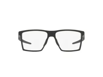 Oakley Futurity Naočare OX 8052 01