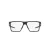 Oakley Futurity Naočare OX 8052 01
