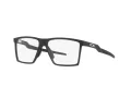Oakley Futurity Naočare OX 8052 01