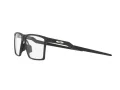 Oakley Futurity Naočare OX 8052 01