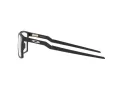 Oakley Futurity Naočare OX 8052 01