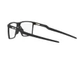 Oakley Futurity Naočare OX 8052 01