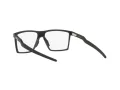 Oakley Futurity Naočare OX 8052 01