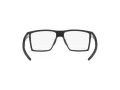 Oakley Futurity Naočare OX 8052 01