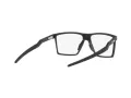 Oakley Futurity Naočare OX 8052 01