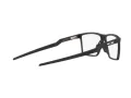 Oakley Futurity Naočare OX 8052 01
