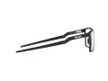 Oakley Futurity Naočare OX 8052 01