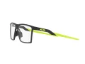 Oakley Futurity Naočare OX 8052 02