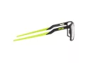 Oakley Futurity Naočare OX 8052 02