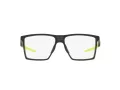 Oakley Futurity Naočare OX 8052 02