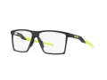 Oakley Futurity Naočare OX 8052 02
