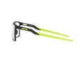 Oakley Futurity Naočare OX 8052 02