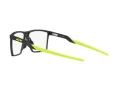 Oakley Futurity Naočare OX 8052 02