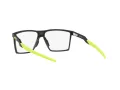 Oakley Futurity Naočare OX 8052 02