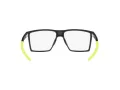 Oakley Futurity Naočare OX 8052 02