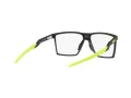 Oakley Futurity Naočare OX 8052 02