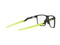Oakley Futurity Naočare OX 8052 02