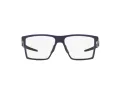 Oakley Futurity Naočare OX 8052 03